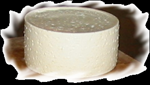 Palmita Fromage frais